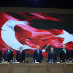 cumhurbaskani erdogan bu elim olayi tum yonleriyle arastiriyoruz 19b80dad77f0