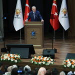 cumhurbaskani erdogan bu elim olayi tum yonleriyle arastiriyoruz 3a0c74b2b10c