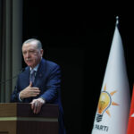 cumhurbaskani erdogan bu elim olayi tum yonleriyle arastiriyoruz 46e00693a14a