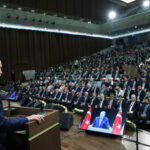 cumhurbaskani erdogan bu elim olayi tum yonleriyle arastiriyoruz 8a07bba48119