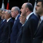 cumhurbaskani erdogan bu elim olayi tum yonleriyle arastiriyoruz fe4e70a6c86f