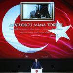 cumhurbaskani erdogan cephelesmenin en buyuk magduru ataturkun hatirasi ve eserleri 3683dc55d941