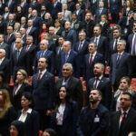 cumhurbaskani erdogan cephelesmenin en buyuk magduru ataturkun hatirasi ve eserleri 4239d202301c