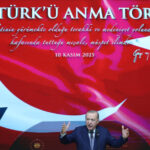 cumhurbaskani erdogan cephelesmenin en buyuk magduru ataturkun hatirasi ve eserleri 61590e94ee81