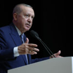 cumhurbaskani erdogan cephelesmenin en buyuk magduru ataturkun hatirasi ve eserleri 837721af58ae