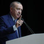 cumhurbaskani erdogan cephelesmenin en buyuk magduru ataturkun hatirasi ve eserleri eb3595c517f3