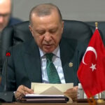 cumhurbaskani erdogan cop31i onumuzdeki sene kasim ayinda turkiyede duzenlemeyi planliyoruz 952f70e0819d