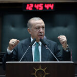 cumhurbaskani erdogan cumhur ittifakinin surlarinda gedik acilmasina asla izin vermeyecegiz 063cc21402a9