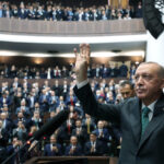 cumhurbaskani erdogan cumhur ittifakinin surlarinda gedik acilmasina asla izin vermeyecegiz 06cd2bd8d02c