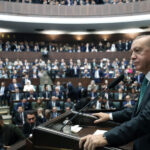 cumhurbaskani erdogan cumhur ittifakinin surlarinda gedik acilmasina asla izin vermeyecegiz 1c0f548d84ae