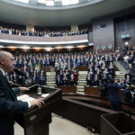 cumhurbaskani erdogan cumhur ittifakinin surlarinda gedik acilmasina asla izin vermeyecegiz 687cb020b262