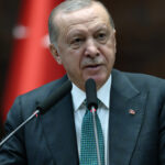 cumhurbaskani erdogan cumhur ittifakinin surlarinda gedik acilmasina asla izin vermeyecegiz 7ce561abffee