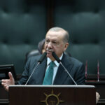 cumhurbaskani erdogan cumhur ittifakinin surlarinda gedik acilmasina asla izin vermeyecegiz f9b3fe82b783