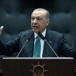 cumhurbaskani erdogan cumhur ittifakinin surlarinda gedik acilmasina asla izin vermeyecegiz fbcc9cbe9013