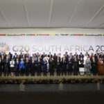 cumhurbaskani erdogan g20 liderler zirvesinde aile fotografi cekimine katildi video eklendi 9e117d89dc2e