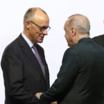 cumhurbaskani erdogan g20 liderler zirvesinde aile fotografi cekimine katildi video eklendi c2ffaaacf54e