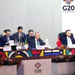 cumhurbaskani erdogan herkes icin adil ve makul bir gelecek oturumuna katildi video eklendi a3e85bafde29