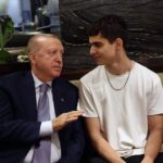 cumhurbaskani erdogan kafede vatandaslarla bir araya geldi 66b721fba64c