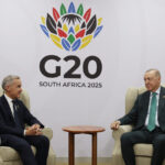 cumhurbaskani erdogan kanada basbakani carney ile gorustu 0b60cb7feb13