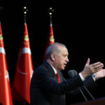 cumhurbaskani erdogan kuresel olcekte saglik hizmeti verebilen bir ulke konumuna ulastik 3cb81fd1ebfe