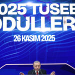 cumhurbaskani erdogan kuresel olcekte saglik hizmeti verebilen bir ulke konumuna ulastik 3de33a91929c