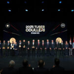 cumhurbaskani erdogan kuresel olcekte saglik hizmeti verebilen bir ulke konumuna ulastik 3de9d0e8ed95