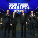 cumhurbaskani erdogan kuresel olcekte saglik hizmeti verebilen bir ulke konumuna ulastik 5ee189db2d45