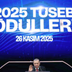 cumhurbaskani erdogan kuresel olcekte saglik hizmeti verebilen bir ulke konumuna ulastik 79cf9dbfca8c