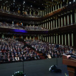 cumhurbaskani erdogan kuresel olcekte saglik hizmeti verebilen bir ulke konumuna ulastik 8f812448646f