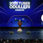 cumhurbaskani erdogan kuresel olcekte saglik hizmeti verebilen bir ulke konumuna ulastik ef7312ef0663