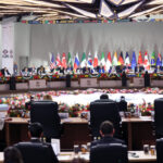 Cumhurbaşkanı Erdoğan: "Küresel Ticaretin Yeniden Canlanması İçin İş Birliği Zamanı" 4 cumhurbaskani erdogan kuresel ticaretin yeniden canlanmasi icin koklu bir uluslararasi is birligine ihtiyac duyuyoruz a3b22ca4e806