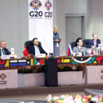 Cumhurbaşkanı Erdoğan: "Küresel Ticaretin Yeniden Canlanması İçin İş Birliği Zamanı" 2 cumhurbaskani erdogan kuresel ticaretin yeniden canlanmasi icin koklu bir uluslararasi is birligine ihtiyac duyuyoruz f2a1f6e998aa