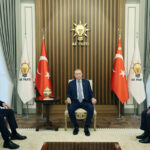 cumhurbaskani erdogan misir disisleri bakani abdulatiyi kabul etti 4ff301d6edb7