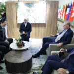 cumhurbaskani erdogan singapur basbakani wong ile gorustu c043bb81efc6