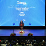 cumhurbaskani erdogan turkiye boyle bir siyasi uslubu hak etmiyor 49168216be8c