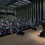 cumhurbaskani erdogan turkiye boyle bir siyasi uslubu hak etmiyor 743e57017bcb