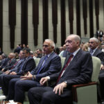 cumhurbaskani erdogan turkiye boyle bir siyasi uslubu hak etmiyor 8775e439982e