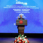 cumhurbaskani erdogan turkiye boyle bir siyasi uslubu hak etmiyor b103ef835314