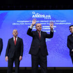 cumhurbaskani erdogan turkiye boyle bir siyasi uslubu hak etmiyor c43ca117ffb9