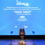 cumhurbaskani erdogan turkiye boyle bir siyasi uslubu hak etmiyor ce26122c2ba4