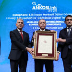 cumhurbaskani erdogan turkiye boyle bir siyasi uslubu hak etmiyor dacd0b1d3ae3