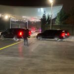 cumhurbaskani erdogan yurda dondu effd2283eecc