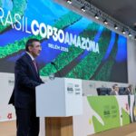 Cevdet Yılmaz: Yenilenebilir Enerji Payımızı Yüzde 60'ın Üzerine Çıkardık 3 cumhurbaskani yardimcisi yilmaz yenilenebilir enerji payini yuzde 60in uzerine cikardik 3927315fe636