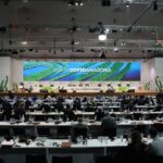 Cevdet Yılmaz: Yenilenebilir Enerji Payımızı Yüzde 60'ın Üzerine Çıkardık 1 cumhurbaskani yardimcisi yilmaz yenilenebilir enerji payini yuzde 60in uzerine cikardik 708c1419d8b0