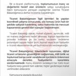 E-Ticaret Platformunda Skandal 3D Model Satıştan Kaldırıldı, Bakanlık Harekete Geçti 1 cumhuriyet muhafizi adli urun satistan kaldirildi 0a82640dcf83