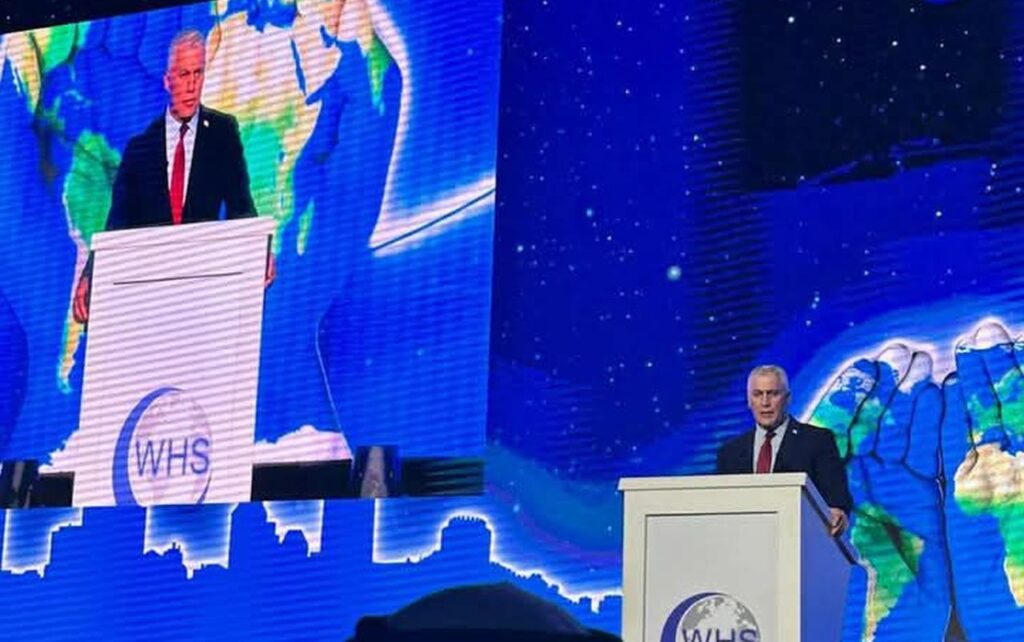 daf42e35 0177 4944 a157 4618be4c13f0 e1764169909601