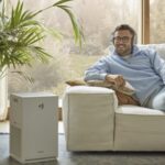 daikin hava temizleme cihazlarinda yil sonuna ozel firsatlar 72bd6081ca52