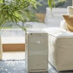 daikin hava temizleme cihazlarinda yil sonuna ozel firsatlar 7c361fe78fb9