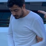 damlanin sokakta darbedildigi davada mutalaa veren savcidan saniga ceza talebi 298f7a426bb5