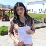 damlanin sokakta darbedildigi davada mutalaa veren savcidan saniga ceza talebi 5700e5b3996b